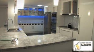 cabinets renovation specialists
