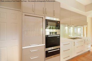 Kitchens3