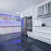 Wanneroo Kitchen Renovation