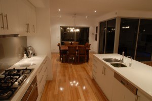 Kitchens6