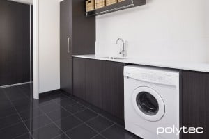 POLYTEC-laundry-1