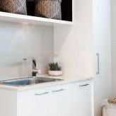 Polytec Reno