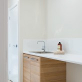 polytec laundry