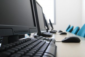 sample-image