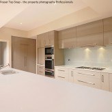 Carine kitchen Renovation