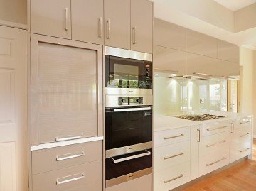 Carine kitchen Renovation Carine kitchen Renovation