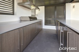 polytec-alfresco-02