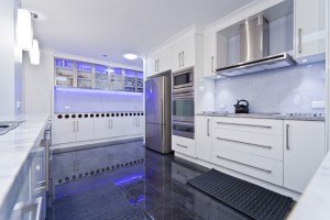 Wanneroo Kitchen Renovation