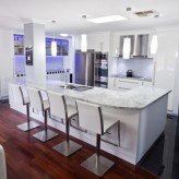 Kitchen Bench Tops