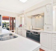 WA Kitchen & Bathroom Design mag