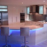 Clohessy kitchen