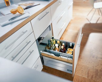 Blum pics from disc 128