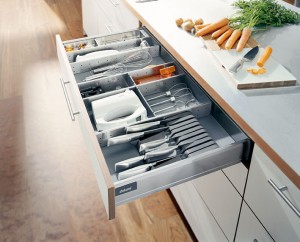 Blum pics from disc 130