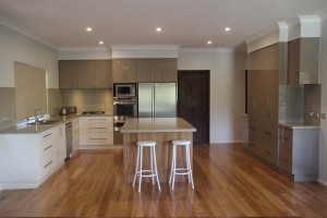 Cox kitchen (2)