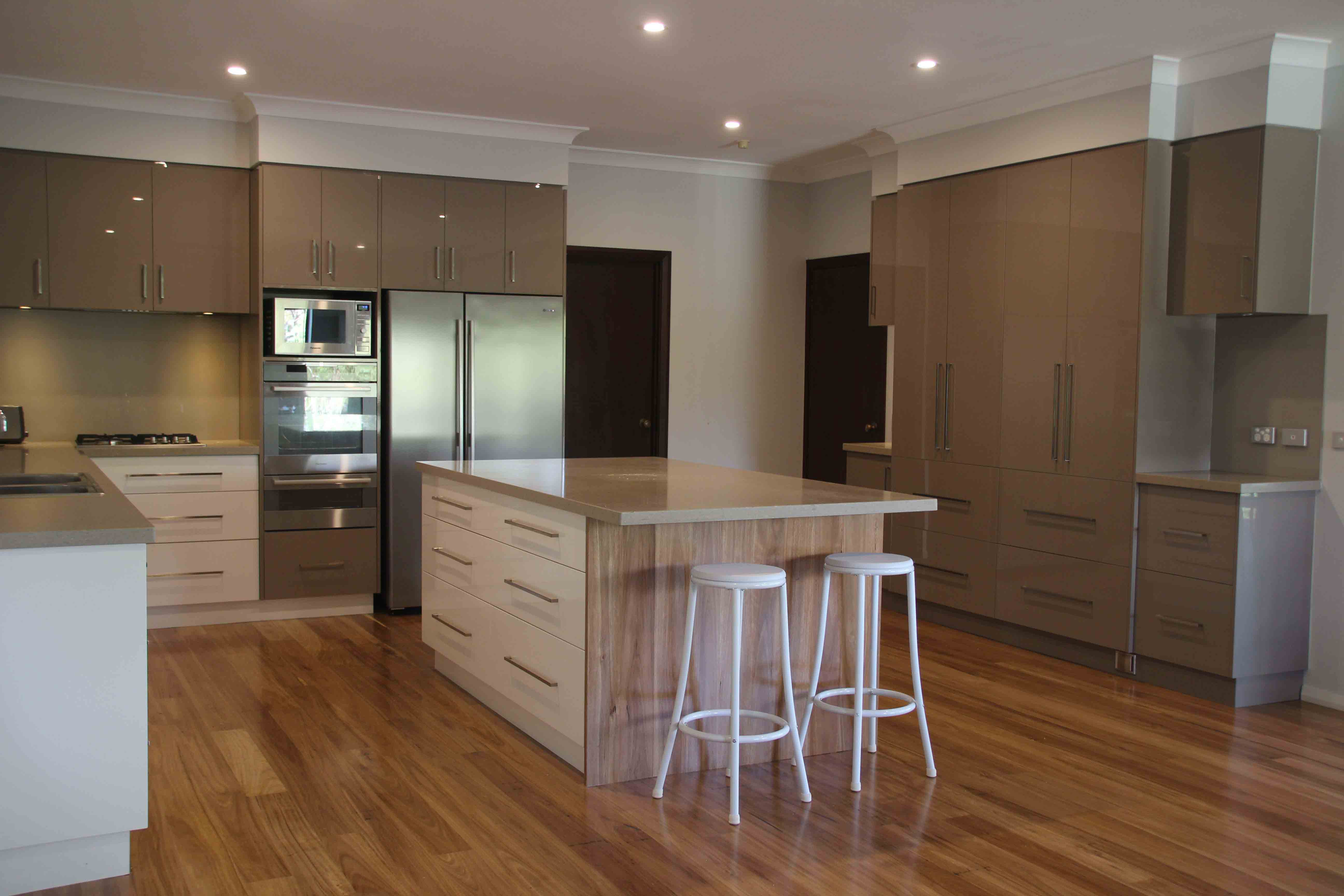 Cox kitchen (3)