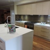 Clohessy Kitchen