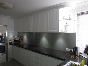 clohessy kitchen