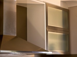 doors and drawers