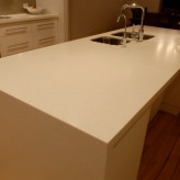 Burns Beach Kitchen Renovation
