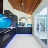 Ocean Reef Kitchen Renovation