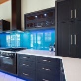 Ocean Reef Kitchen Renovators
