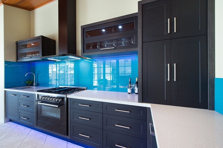 Ocean Reef Kitchen Renovators
