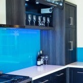 Ocean Reef Kitchen Renovation