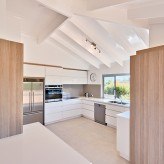 sorrento kitchen renovation