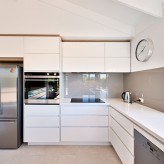 sorrento kitchen renovation