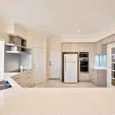 Iluka Kichen renovators