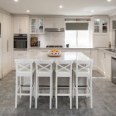 CC_HAMERSLEY_001_small