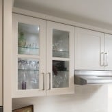 CC_HAMERSLEY_006_small