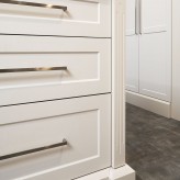 CC_HAMERSLEY_008_small
