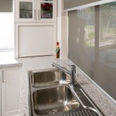 CC_HAMERSLEY_010_small