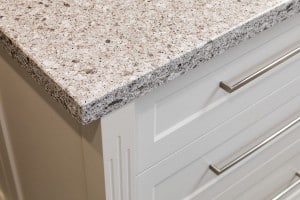 CC_HAMERSLEY_015_small